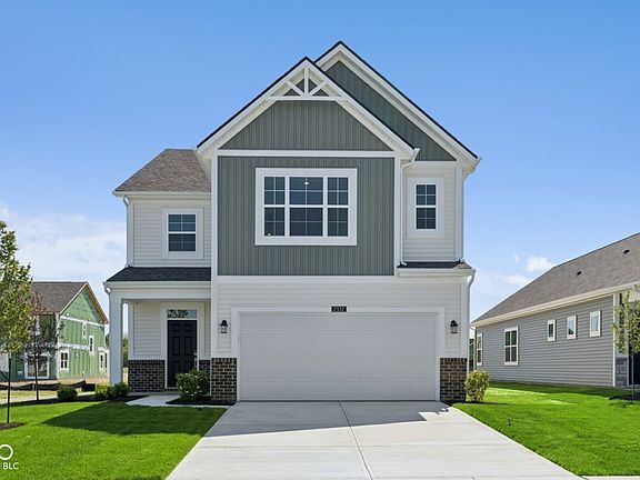 2nd image of 2332 Marjorie Way