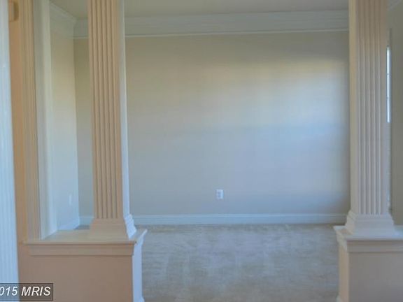 3rd image of 15406 Ewells Mill Way