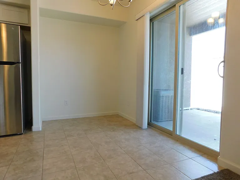 654 Trinity Way #C — Photo 4