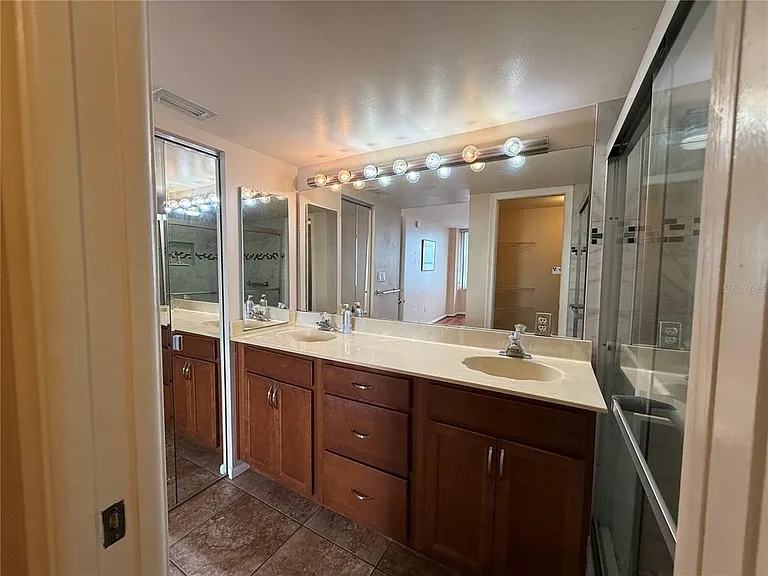 5155 Isla Key Blvd S #307 — Photo 11
