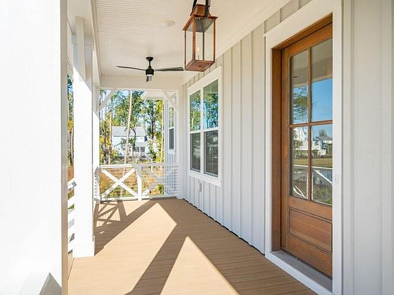 5th image of 343 Simone Dr Lot 53