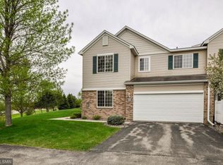 1901 Sandcherry Ct NW, Rochester, MN 55901