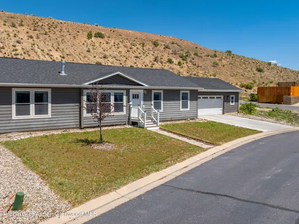 2432 Pioneer Way, Rifle, CO 81650