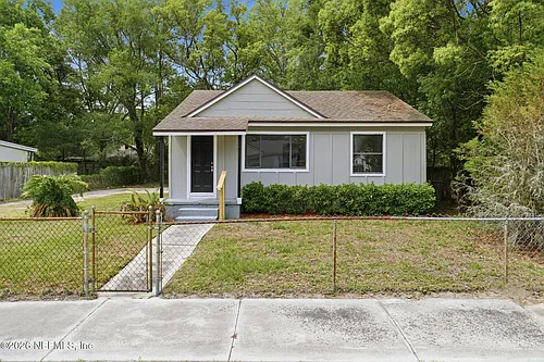 3055 2nd Street Cir Photo 1