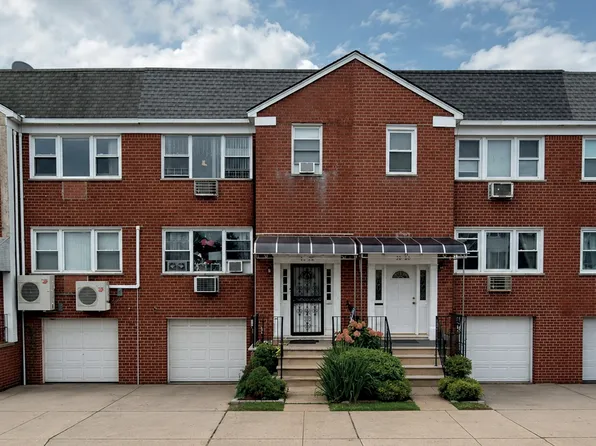 1622 Bell Blvd Floor 1, Bayside, NY 11360