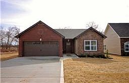 1st image of 1492 Amberley Dr