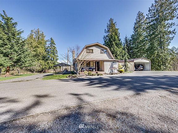 5th image of 2531 123rd Ave SE