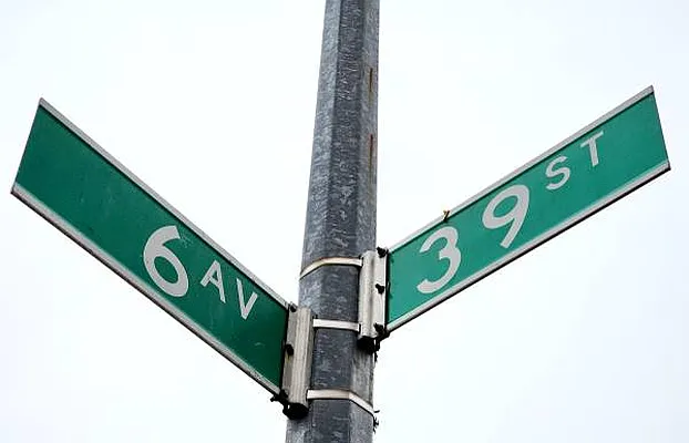 Rented by Brooklyn Property Group LLC | media 23