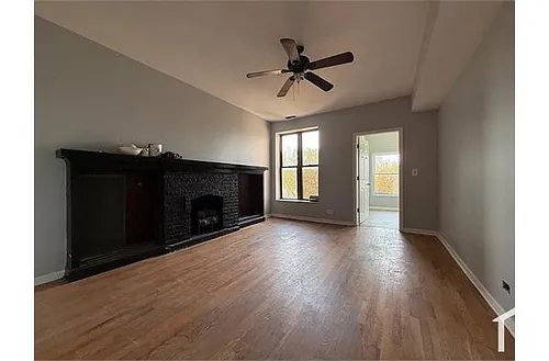 5717 S Indiana Ave #3N Photo 1
