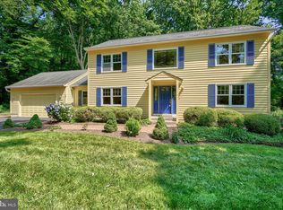 108 Greenbury Point Rd, Annapolis, MD 21409