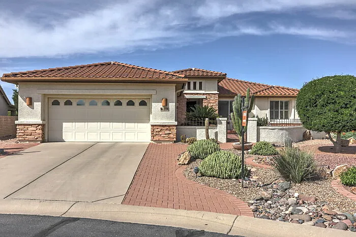 884 N Keyes Rd — Photo 45