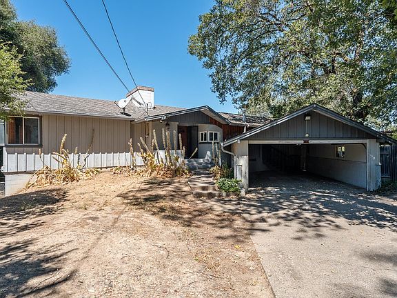 2nd image of 1500 Glenwood Drive