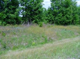 309 Smith Rd, Gates, NC 27937