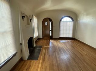 Franklin, Wenatchee, WA 98801