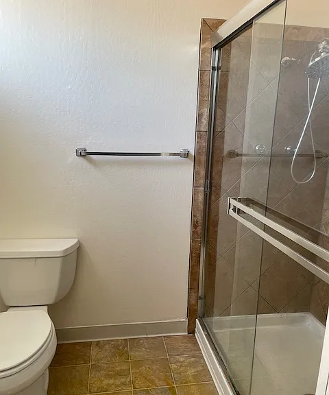 27933 Edgecliff Way — Photo 10