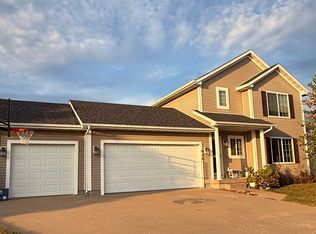 920 Maple St, North Liberty, IA 52317