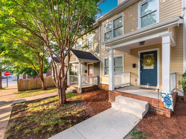 1077 Park Ave, Chattanooga, TN 37403