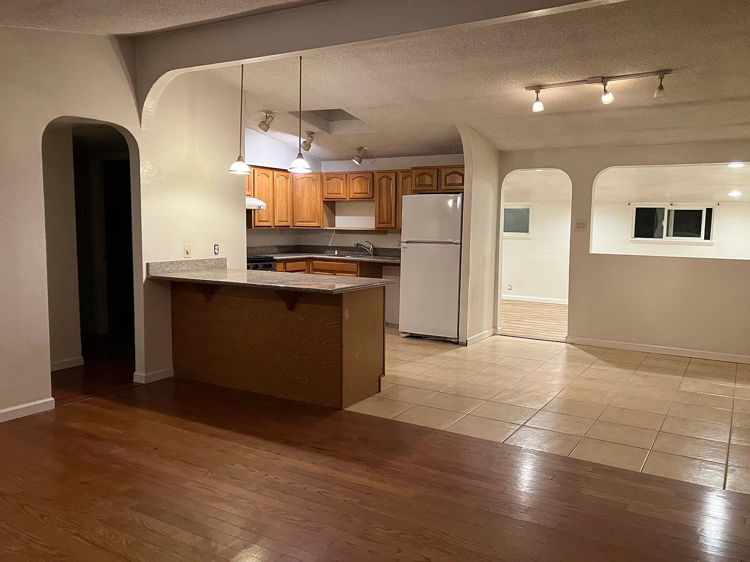 1819 Florida St — Photo 3