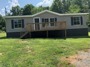 1459 Bear Ck Rd S, Dickson, TN 37055