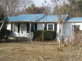7580 Wrigley Rd, Lyles, TN 37098