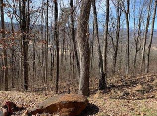 2 Rocky Knob, Young Harris, GA 30582