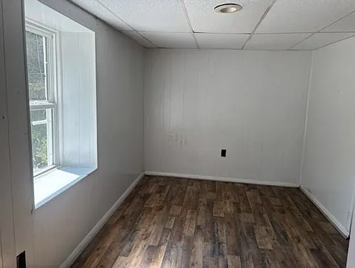 47 W Church St #B Photo 1