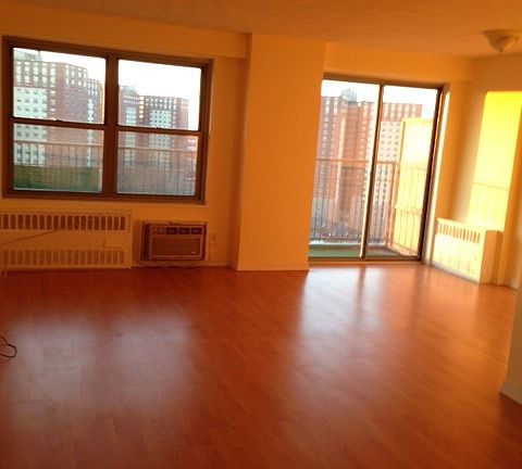 3rd image of 601 Surf Ave APT 13J