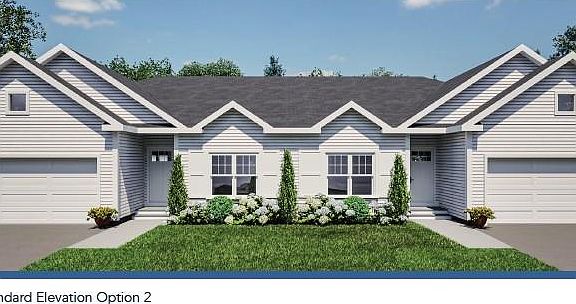 2nd image of 14 Avery Ln
