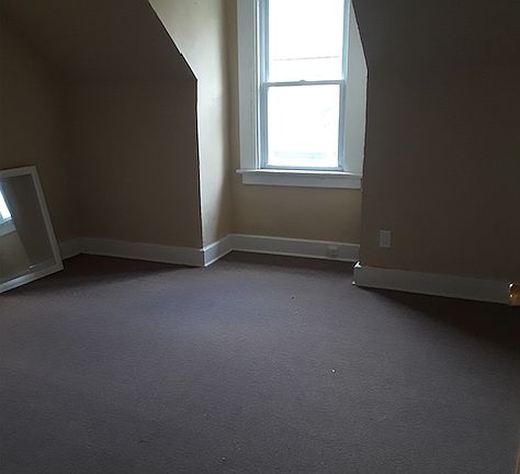 Screen Shot 2017-11-19 at 3.41.36 PM