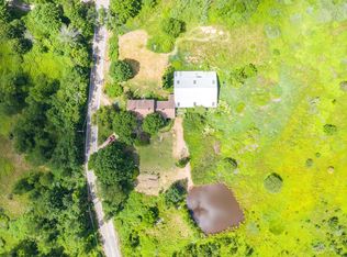 14 Graham Rd, Concord, NH 03301