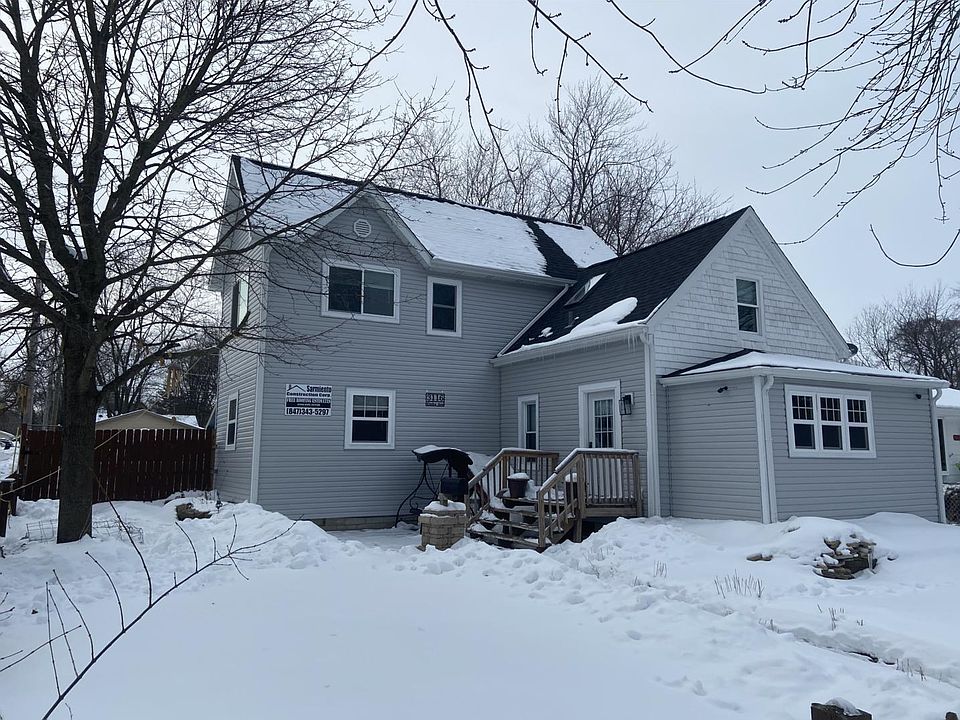 1st image of 3116 Elisha Ave