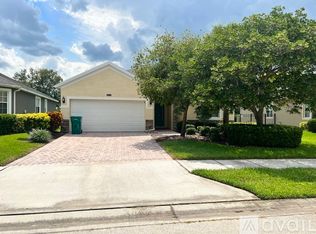 6214 Trieda Dr, Melbourne, FL 32940