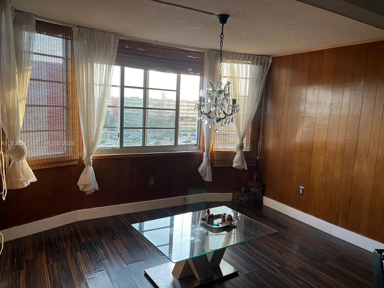 Jade Winds Group - — Photo 2