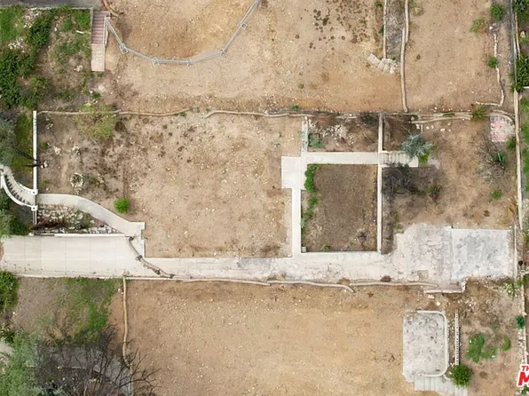 1013 Wapello St, Altadena, CA 91001