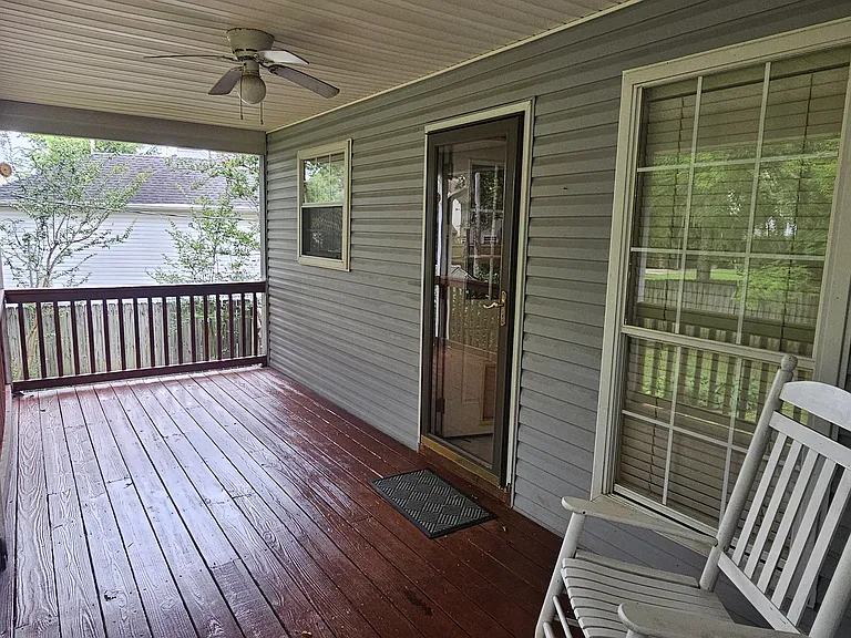 52 Springridge Dr — Photo 19