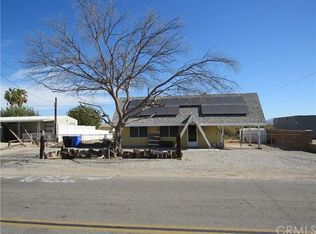 1506 Riviera Dr, Blythe, CA 92225