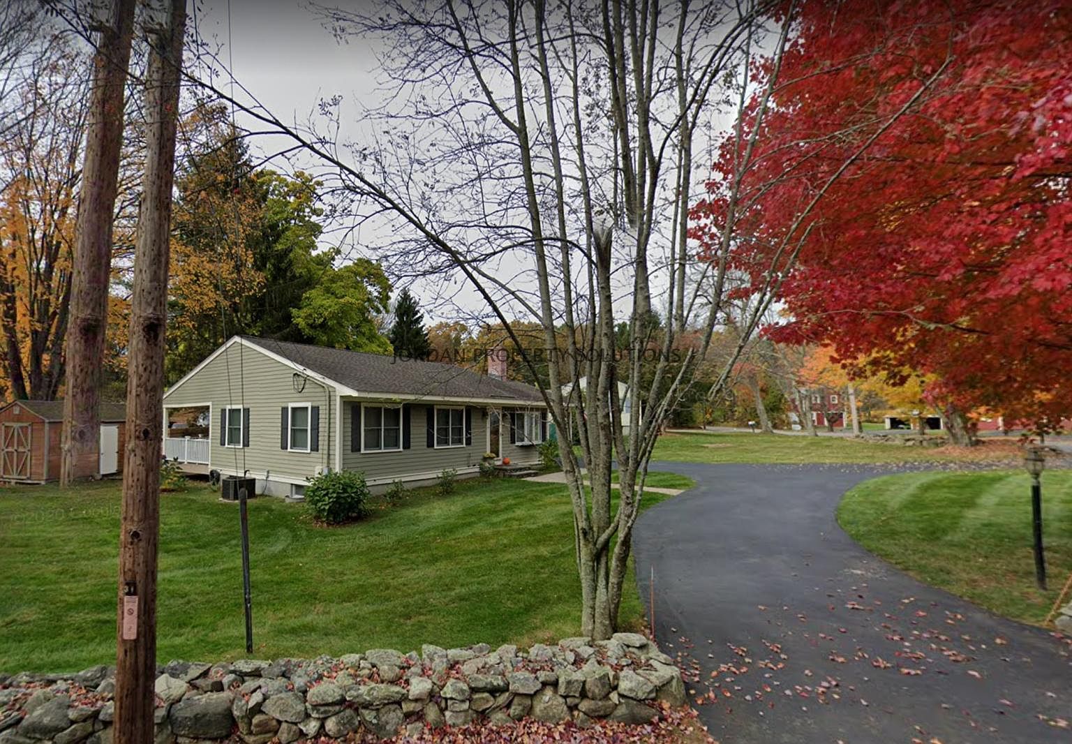 2 Gilmore Rd, Southborough, MA 01772 Zillow