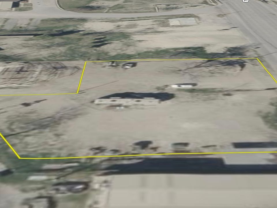 2nd image of 2123 main LOT 7