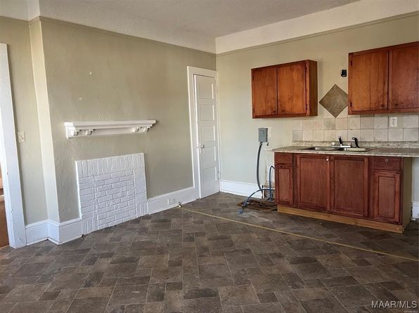 montgomery-alabama-120581013 picture