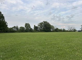 0 N Walker St, Graytown, OH 43432