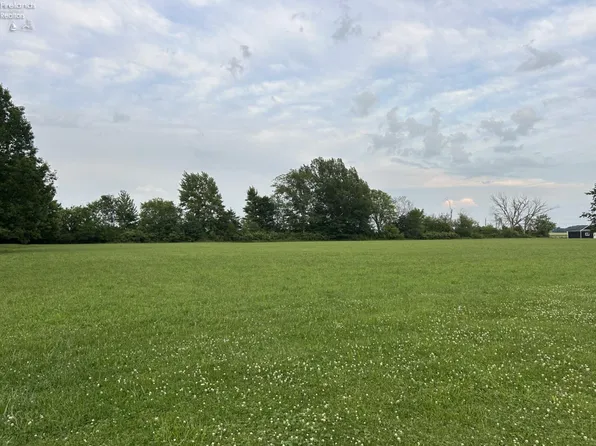 0 N Walker St, Graytown, OH 43432