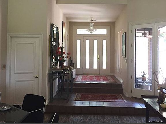 5th image of 3722 Green Hollow Dr