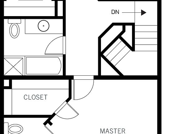 4th image of 240 Vermont Ct