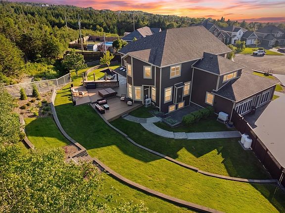 5th image of 67 Huntingdale Drive