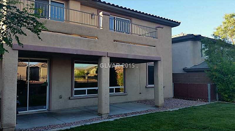 1st image of 8631 Isla Vista Valley Ct