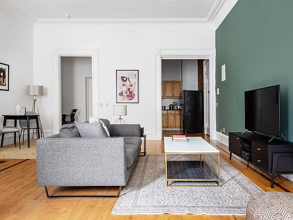 3rd image of 238 Madison Ave APT 2B
