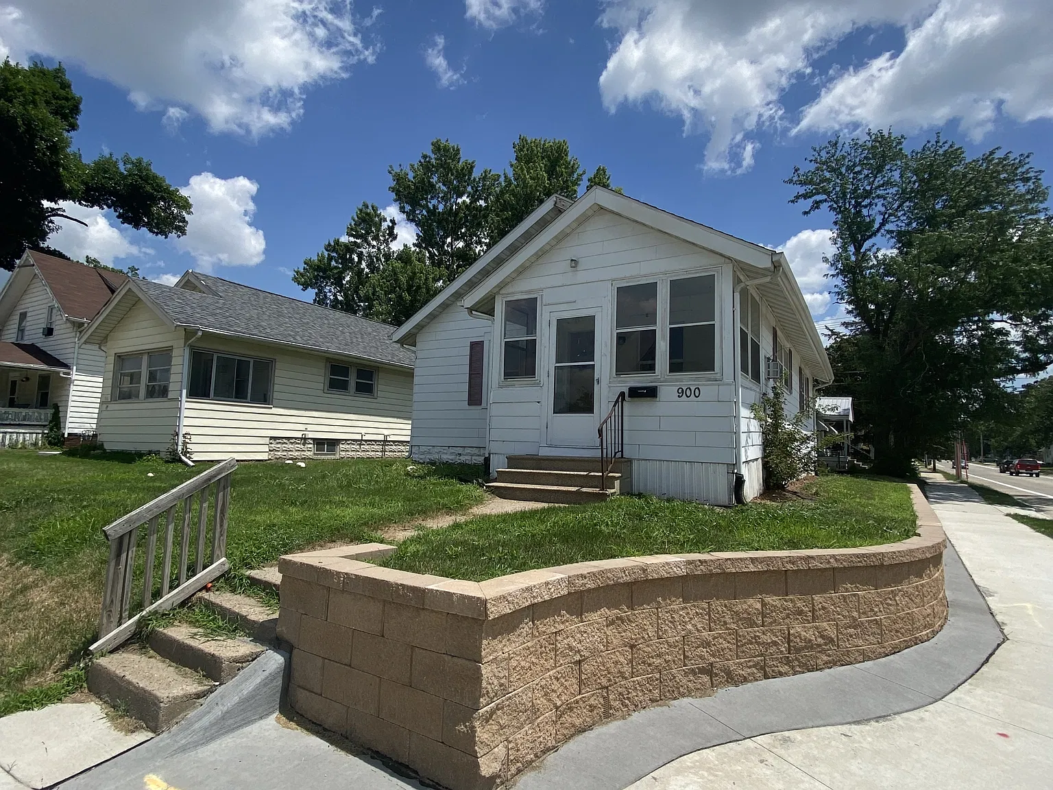 900 Center Point Road Northeast - 1 — Photo 1
