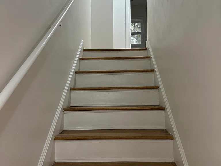 3 Pinecrest Ct #B — Photo 9