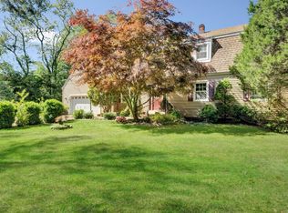 1320 Todd Rd, Toms River, NJ 08755