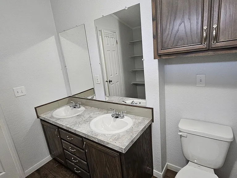 Westmoor — Photo 49